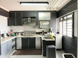 Blk 389 Tampines Street 32 (Tampines), HDB 4 Rooms #216293951